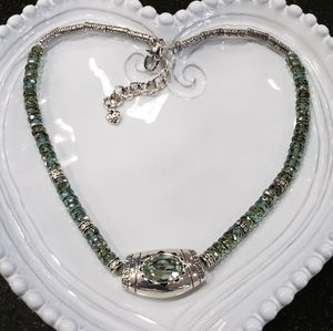 Brighton Necklace